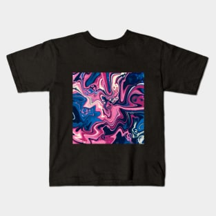 Bond Kids T-Shirt